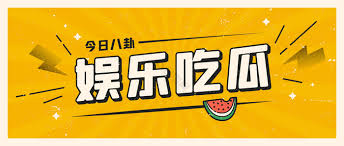 在线观看视频，内容最丰富，最具突破性的色情视频分享网站，收集了以最佳传统拍摄的性爱视频，所以每个喜欢这个的人一定会找到一些令人兴奋的东西