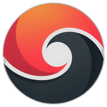 日韩午夜品牌Logo