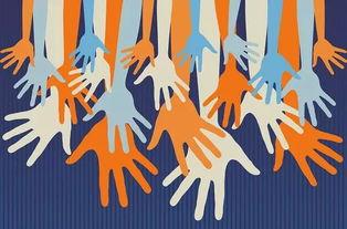 顶级偏爱 2025,揭秘顶级偏爱趋势与未来风向标