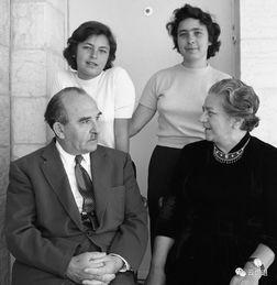 果尔达,揭秘传奇女性的智慧与勇气