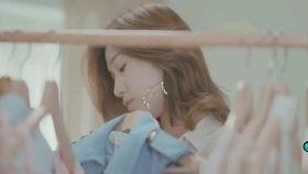 隔壁女孩2,续写青春校园的浪漫传奇