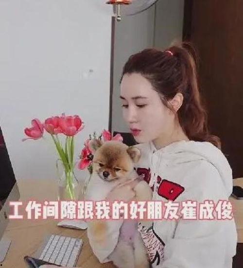 初恋有难，我怎能不管,我义无反顾的守护