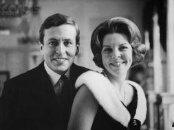 50个孩子：克劳斯夫妇的救援任务,克劳斯夫妇的生死救援之旅