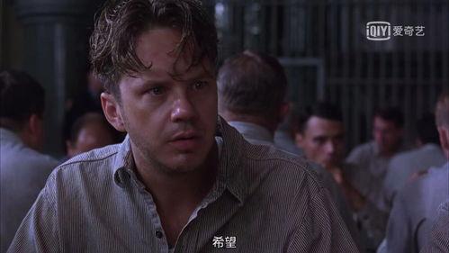 完全救赎,完全救赎的深刻内涵与启示