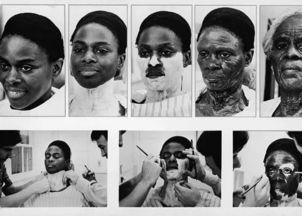 珍瑰曼小姐自传,从平凡女孩到璀璨明星的自传之旅