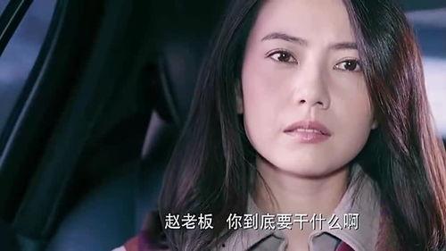 总裁成为我身后的男人吧