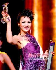 少女索朗日,探寻爱与勇气的奇迹之旅