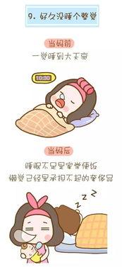 好久没做,探寻久未触及的灵感火花