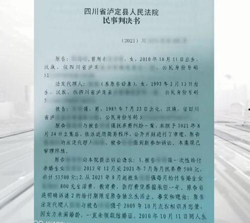 爱的判决书,揭秘情感纠葛的法庭真相