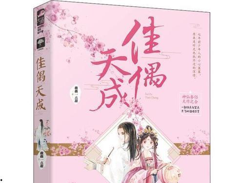 佳偶天成 第一季,缘定三生，甜蜜邂逅