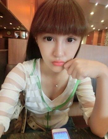 吃瓜娱乐网名大全女,揭秘吃瓜娱乐网名大全中的时尚女生风采